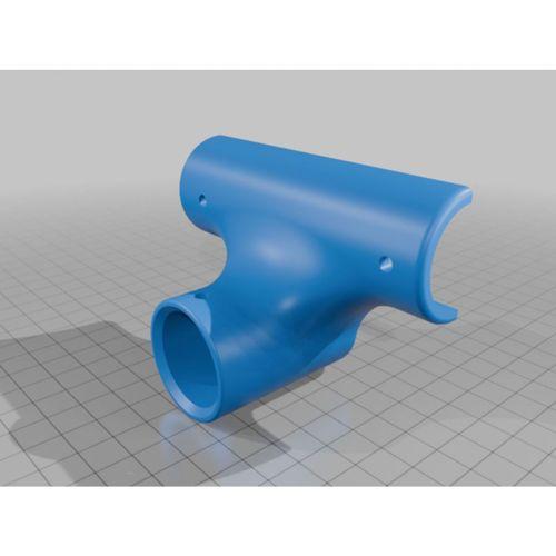 Ucuz Vitrin Mankeni (Bu ürün Sadece Plastik parçadır - Almadan Önce Soru Sorabilirsiniz)