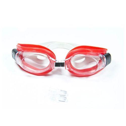 Aktivite küpü 6IN1 ile çocuklarda motor, zeka ve duyusal gelişimi destekleyen oyun