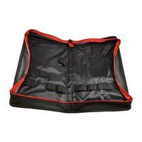 Brio Takım Çantası Pro Home Boş