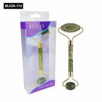 Doğal Yeşim Taşı Kutulu