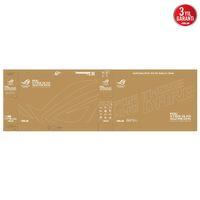 26.5 ASUS ROG STRİX OLED XG27ACDMS 280HZ 0.03MS ADAPTİVE SYNC PİVOT QD-OLED GAMİNG MONİTÖR