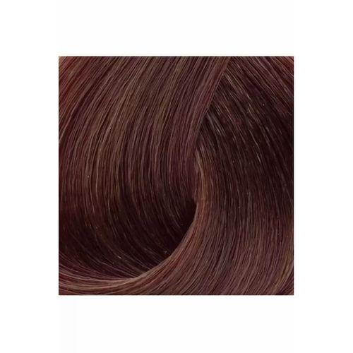 Premium 6.77 Sıcak Çikolata - Kalıcı Krem Saç Boyası 50 g Tüp