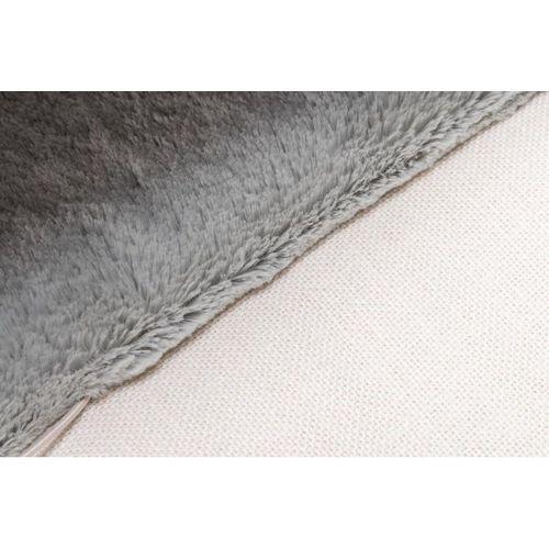 Beeztees Yavru Kedi Oyun Yatağı, Oyuncaklı, 50x40x15cm