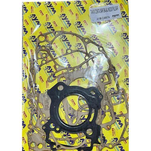 BAJAJ Bajaj Takım Conta Sarı Pulsar Ns 200