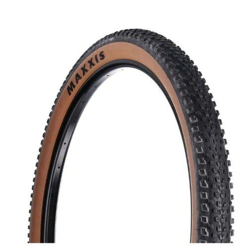 Dış Lastik 27x2.25 Amber Yanak Rekon Race Maxxis