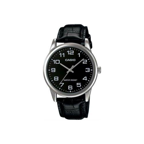 Casio MTP-V001L-1BUDF Kol Saati
