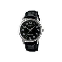 Casio MTP-V001L-1BUDF Kol Saati
