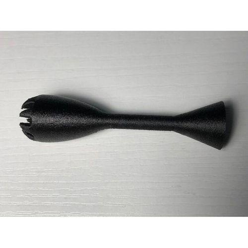 0.625 Cal Stun Dart - 5136157