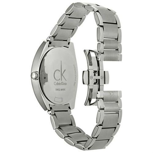 Calvin Klein K2F21161 Erkek Kol Saati