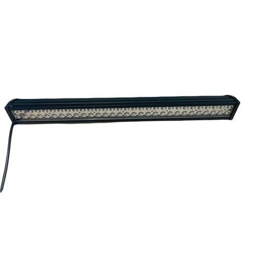 Offroad Sis Lambası 80cm 180W-12/24V / LASS216