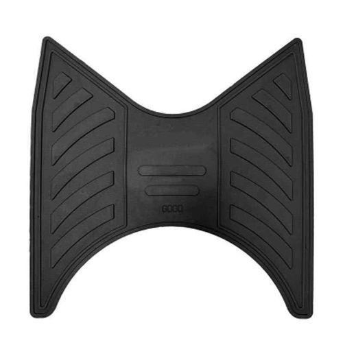 HONDA Honda Sh 125 2024 - 2025 Uyumlu Ayak Basamak & Paspas