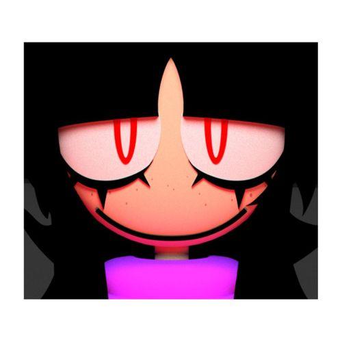 Sarah Henderson Needlemouse Sonic (Bu ürün Sadece Plastik parçadır - Almadan Önce Soru Sorabilirsiniz)