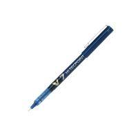 PILOT V7 MAVİ BX-V7-L-E