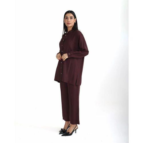 Trendkadın Yeni Sezon Kadın İkili Takım