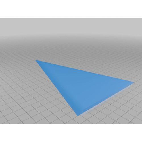 Ford Focus ST Üst Izgara Cadılar Bayramı Dişleri 3D Baskı (Bu ürün Sadece Plastik parçadır - Almadan Önce Soru Sorabilirsiniz)