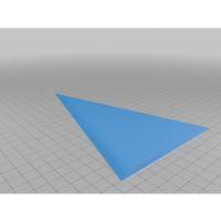 Ford Focus ST Üst Izgara Cadılar Bayramı Dişleri 3D Baskı (Bu ürün Sadece Plastik parçadır - Almadan Önce Soru Sorabilirsiniz)