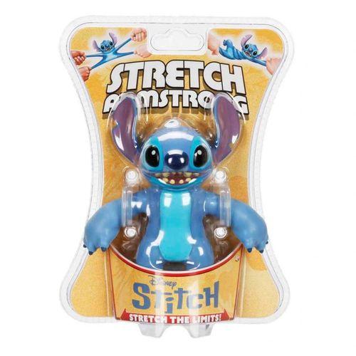 Esneyebilen Disney Stitch Figür 25 cm