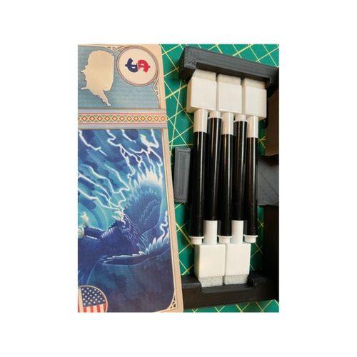 QE Emtia Eklemesi (Bu ürün Sadece Plastik parçadır - Almadan Önce Soru Sorabilirsiniz)