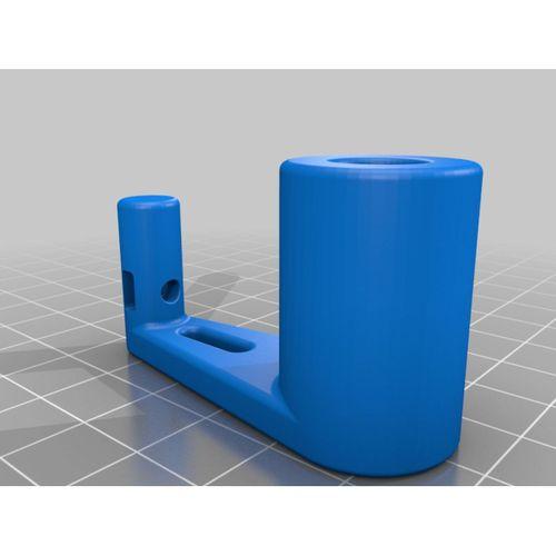 Dizüstü Bilgisayar Stand V1 - 3712721