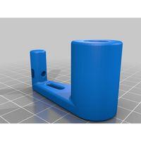 Dizüstü Bilgisayar Stand V1 - 3712721