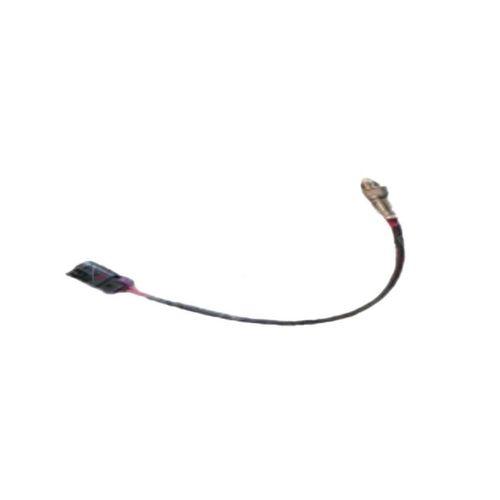 FALCON Falcon Egzoz Isı Müşürü - Quıck 50