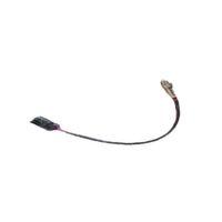 FALCON Falcon Egzoz Isı Müşürü - Quıck 50