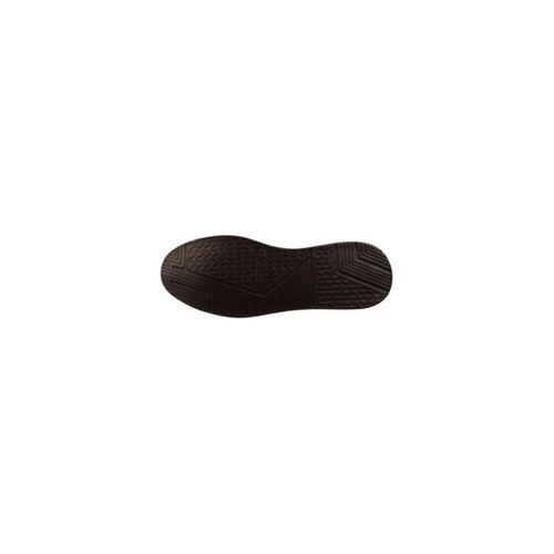 Pierre Cardin 382003 Kahve 45-47 Büyük Numara Erkek Deri Ayakkabı