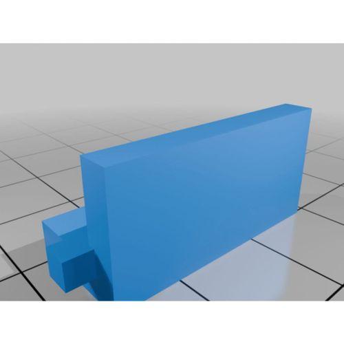 D D Fayans ve Duvar (Bu ürün Sadece Plastik parçadır - Almadan Önce Soru Sorabilirsiniz)