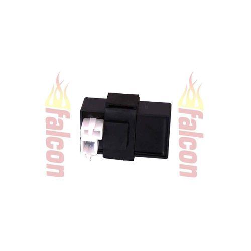 FALCON Lıon Sk150-6 -beyin (cdı) Ünitesi Orijinal