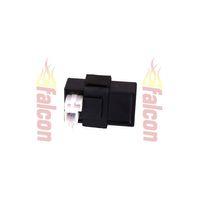 FALCON Lıon Sk150-6 -beyin (cdı) Ünitesi Orijinal