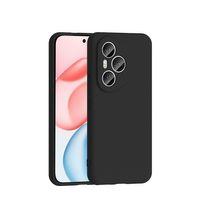 Honor 400 Pro Kılıf Zore Mara Lansman Kapak