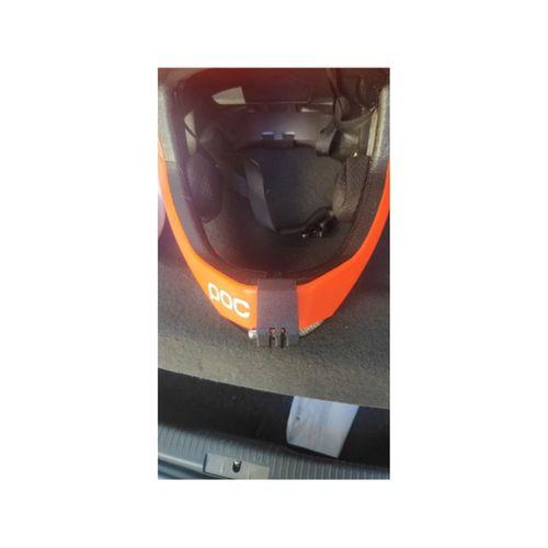 Goril Kurabiye Kalıbı (Bu ürün Sadece Plastik parçadır - Almadan Önce Soru Sorabilirsiniz)