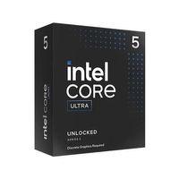 INTEL CORE ULTRA 5 235 3.4GHZ 14 ÇEKİRDEK 24MB 1851P BOX