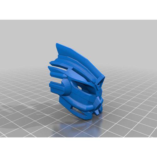 - SpecterL S Pilot Great Mahiki (Bu ürün Sadece Plastik parçadır - Almadan Önce Soru Sorabilirsiniz)