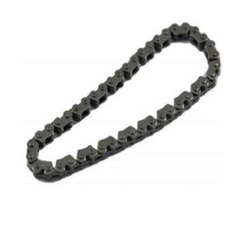 SEVGENT Mondial Yağ Pompa Zinciri 125 Mh Drift 38l