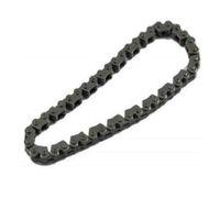 SEVGENT Mondial Yağ Pompa Zinciri 125 Mh Drift 38l