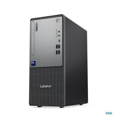 LENOVO PC NEO 50T THINKCENTRE 13BD007UTR ULTRA 5 225 16GB 512SSD DOS