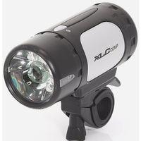 Ön Aydınlatma Pilli XLC Comp