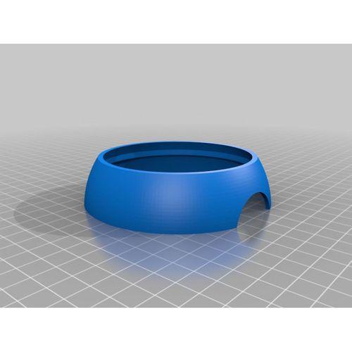 Pokeball Ekici – Pokemon Dekoru – 5136889