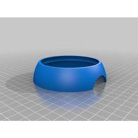 Pokeball Ekici – Pokemon Dekoru – 5136889