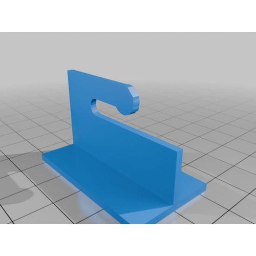 Orijinal Geri Çekilebilir Gölgelik Montaj Braketi Yedek Parça (Bu ürün Sadece Plastik parçadır - Almadan Önce Soru Sorabilirsiniz)