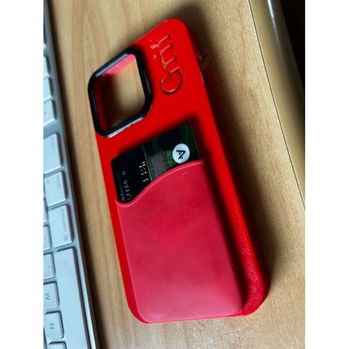 iPhone 13 Pro Kılıf – 5113702
