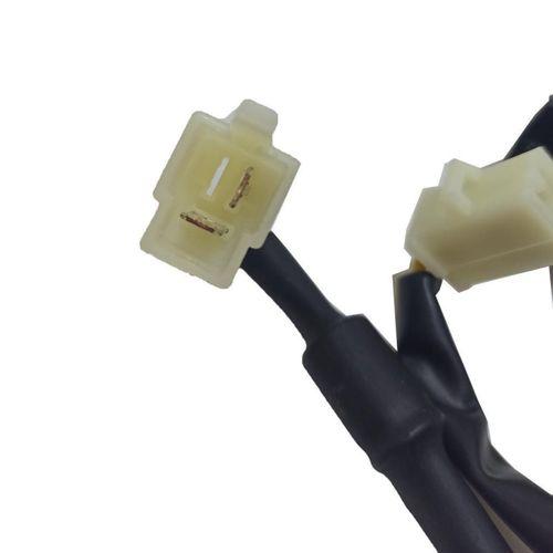 KONJEKTÖR 180 Z-ONE S