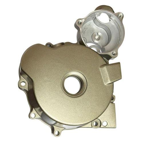 Karter Kapaüı Drift L SOL