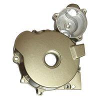 Karter Kapaüı Drift L SOL