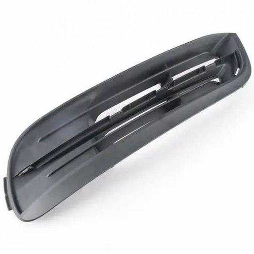 IOE-BMW Tampon Izgarası Ön : L 51117331727 F10 LCI F11 LCI F18 LCI