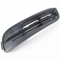 IOE-BMW Tampon Izgarası Ön : L 51117331727 F10 LCI F11 LCI F18 LCI