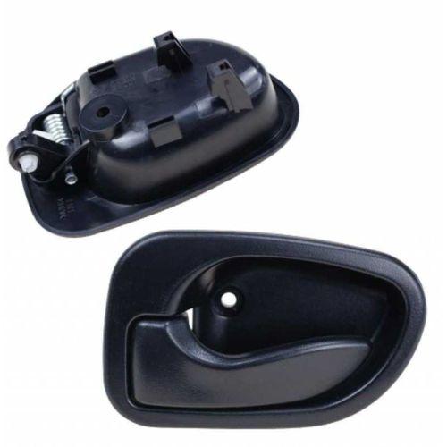 Kapi Acma Kolu On Ic Sol Hyundai Accent 95-00