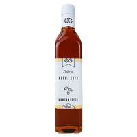 OG Natural Hurma Suyu Konsantresi 6+ Ay 500 ml