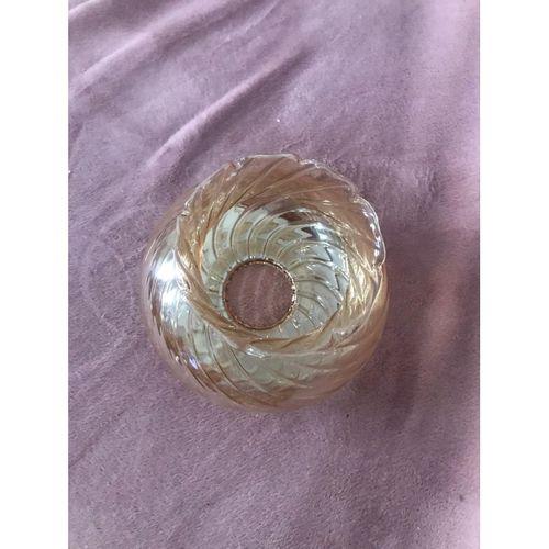 ADA AVİZE  Avize Camı orjinal mrk1030